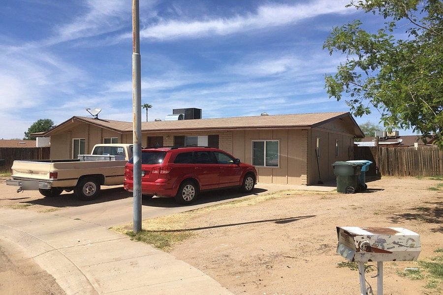2nd image of 2922 N 88th Ave