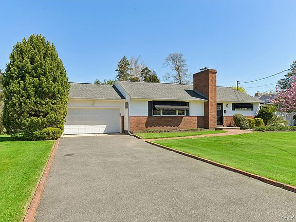 2nd image of 39 Shebar Drive