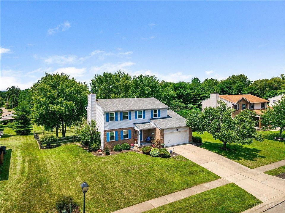 1st image of 6363 Tara Brooke Ct