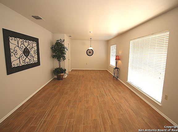 3rd image of 12315 La Albada St