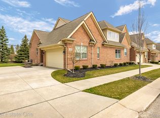 48582 Eastbridge Dr, Canton, MI