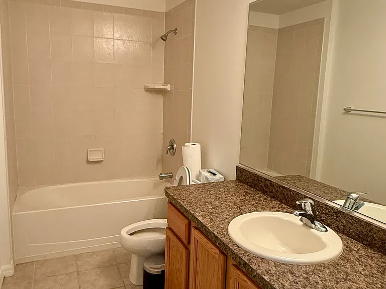 1819 Creekwater Blvd — Photo 10