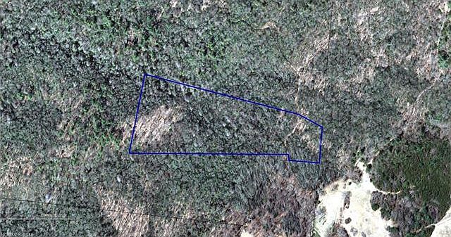 1st image of 000 Justus Case Mountain Pl