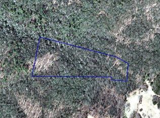 000 Justus Case Mountain Pl, Hendersonville, NC 28792