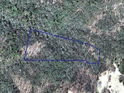 000 Justus Case Mountain Pl, Hendersonville, NC, 28792