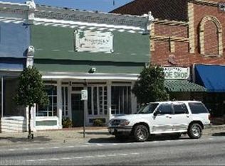 1040A Broad St, Camden, SC 29020