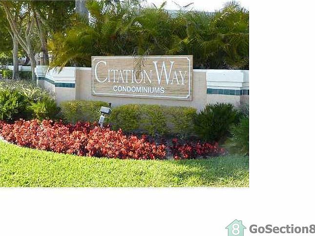 1st image of 9811 Westview Dr APT 925