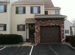 24 Coppermine Vlg, Flemington, NJ 08822