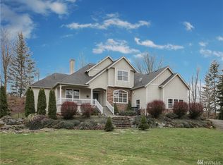 6308 163rd Ave SE, Snohomish, WA 98290