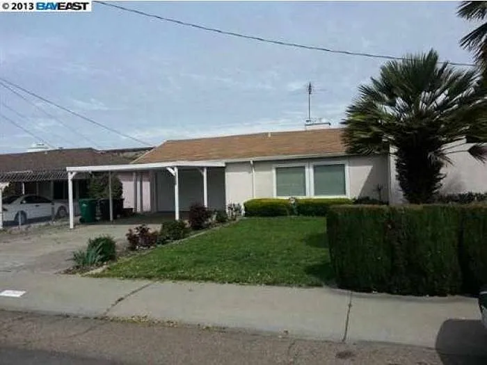 14740 Pepperdine St photo 1