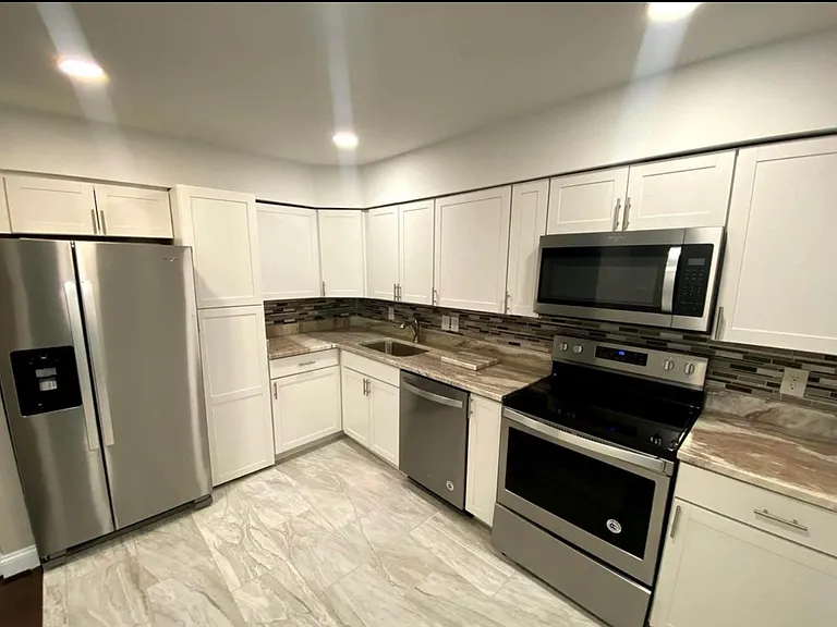 8606 Devon Hills Dr — Photo 6
