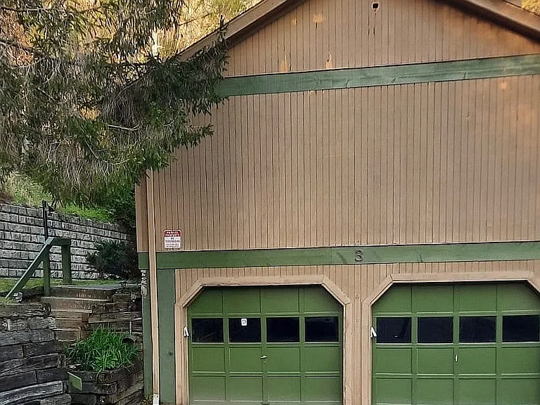 3 Steeplechase Ct #B — Photo 5