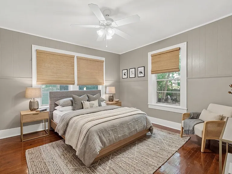 4008 Burnet Rd — Photo 25