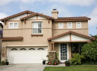 801 Pivot Point Way, Oxnard, CA 93035