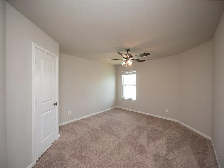 24918 Bastiani Canvas Ln — Photo 28