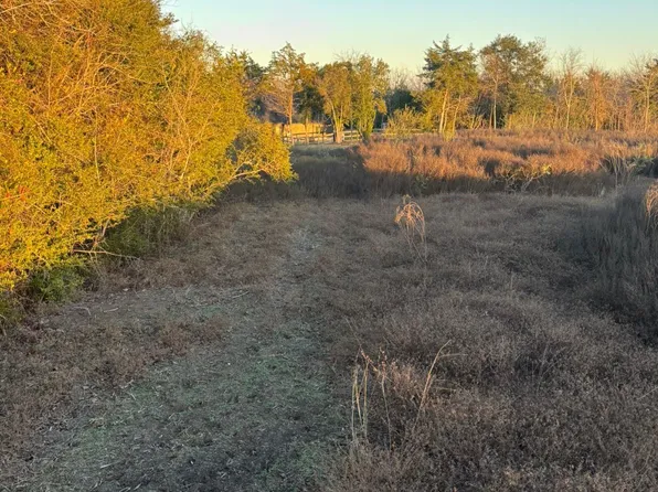 LOT 26 Winding Way Lot 26, Chappell Hill, TX 77426