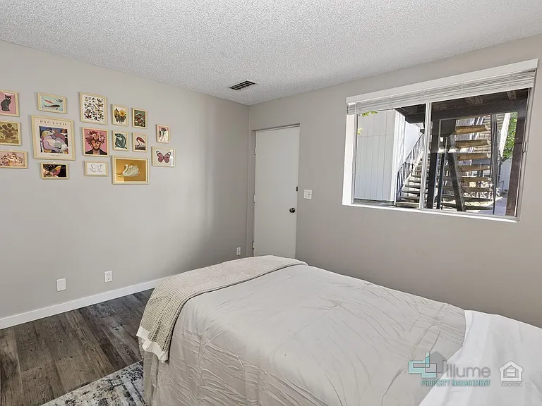 Private Studio for Less than a Shared Room: Get 50% OFF your 1st month's rent! — Photo 46