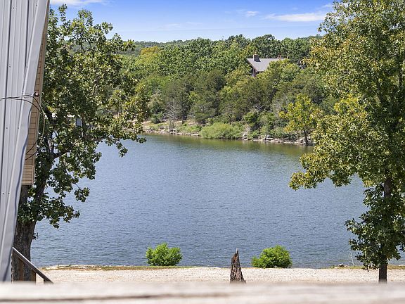 3rd image of 88 Deep Water Circle