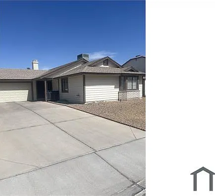 5308 Rock Creek Ln — Photo 2