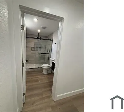 2045 Nolan St — Photo 12