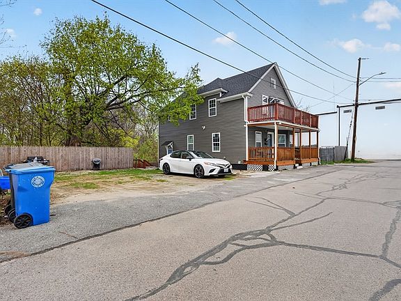 2nd image of 25 Tripoli St