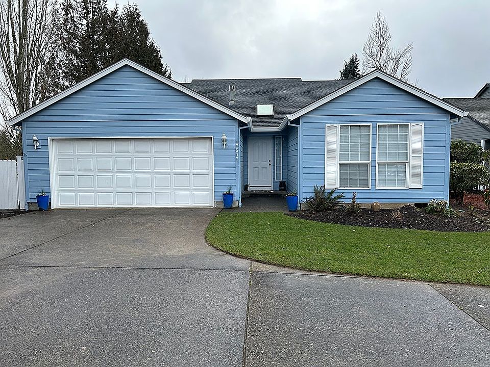 1st image of 17517 SE 30th Cir
