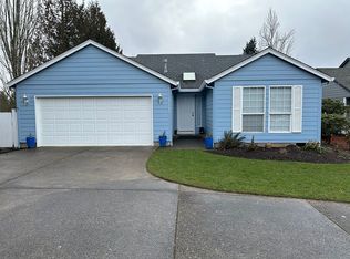 17517 SE 30th Cir, Vancouver, WA 98683