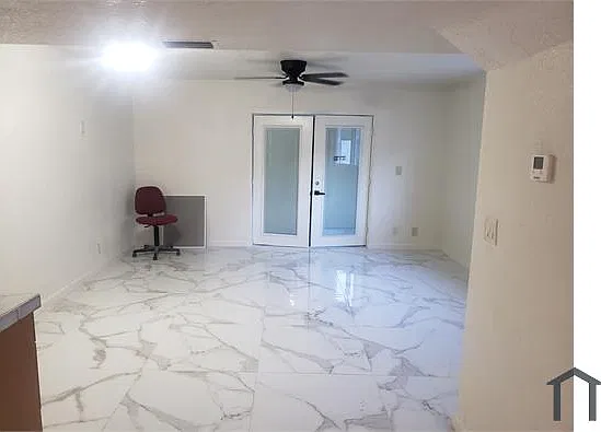 3 bed, 1427 sqft, $3,400 — Photo 3