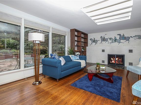 5th image of 7621 SE 22nd St