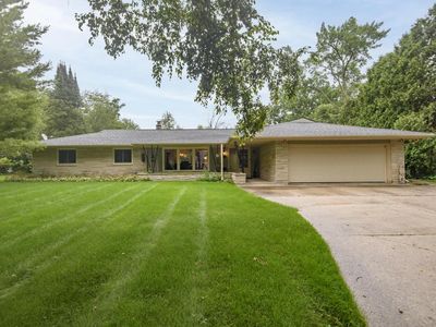 7420 N Longview AVENUE, Glendale, WI, 53209