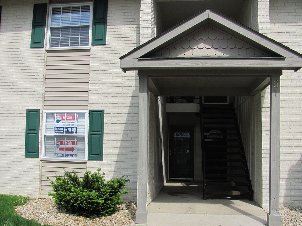 1st image of 61 Port Sylvia Dr