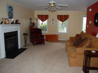 1413 Crawford Wood Pl, Midlothian, VA 23114