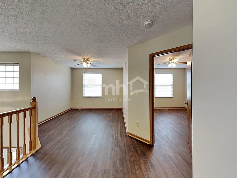 1083 Insco Loop — Photo 12
