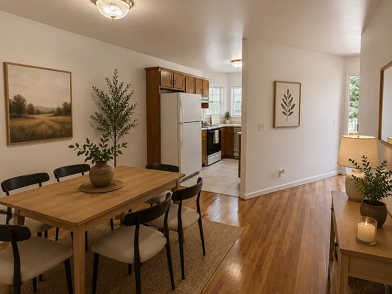 411 N Thornton Ave #2 — Photo 8