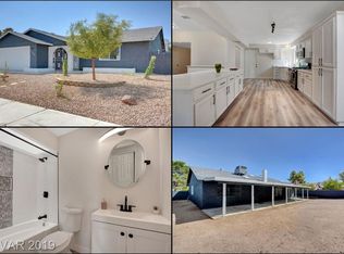 1104 Rock Springs Dr, Las Vegas, NV 89128