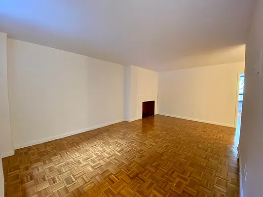 Rented by Weichert Properties - NYC | media 20