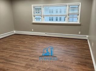 128 Livingston Ave APT 2, Yonkers, NY 10705