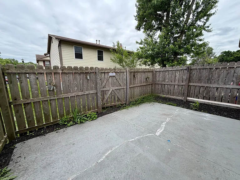 31 Park Charles Blvd S #A — Photo 3