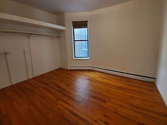 3rd image of 97 Clinton St #4T