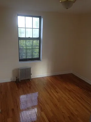 Rented by Bohemia Realty Group | media 15