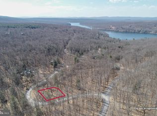 54 Gallatin Dr, Oakland, MD 21550