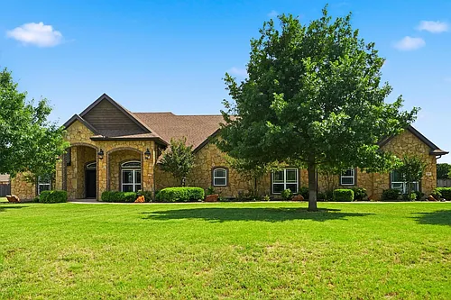 133 Prairie Creek Way Photo 1