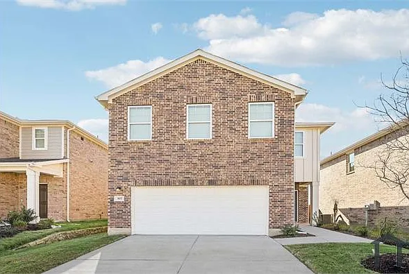 6061 Mojave Dr — Photo 4