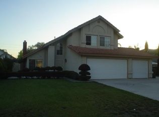 4229 Cedar Pine Ct, Riverside, CA 92505