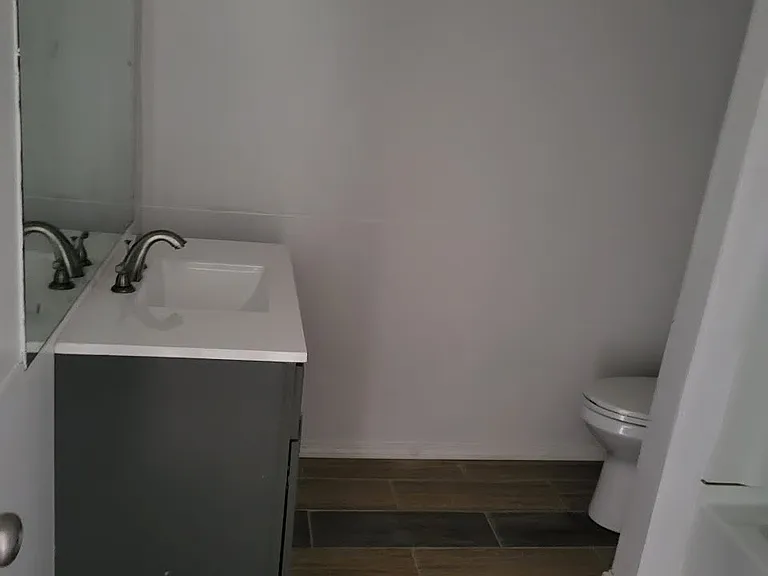 613 N 14th St — Photo 5