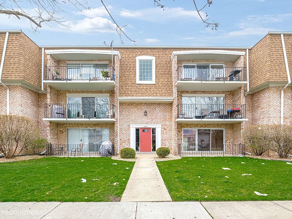 1st image of 8704 S Mobile Ave #F