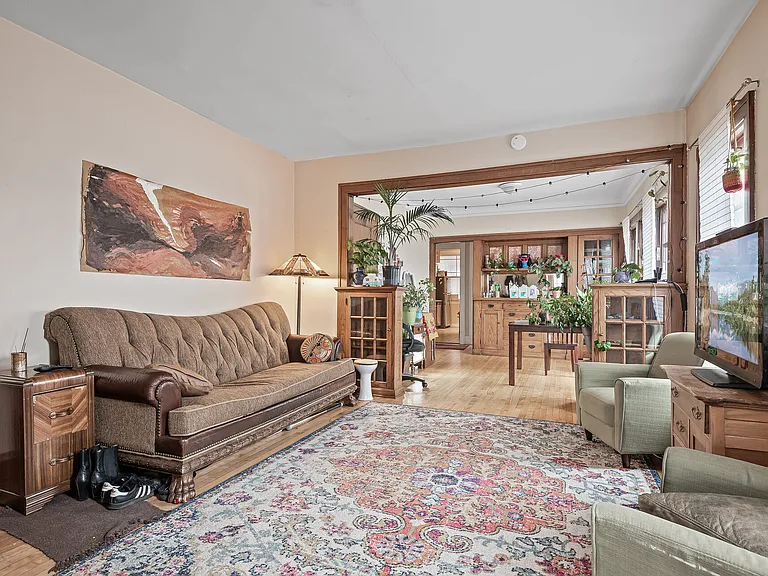3535 Lyndale Ave S #1 — Photo 5