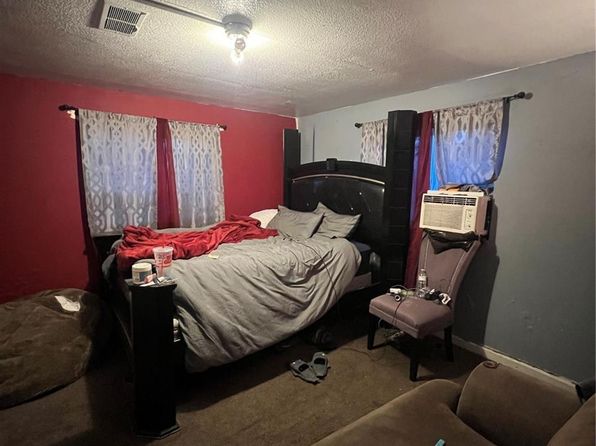 denver-colorado-13340524 picture