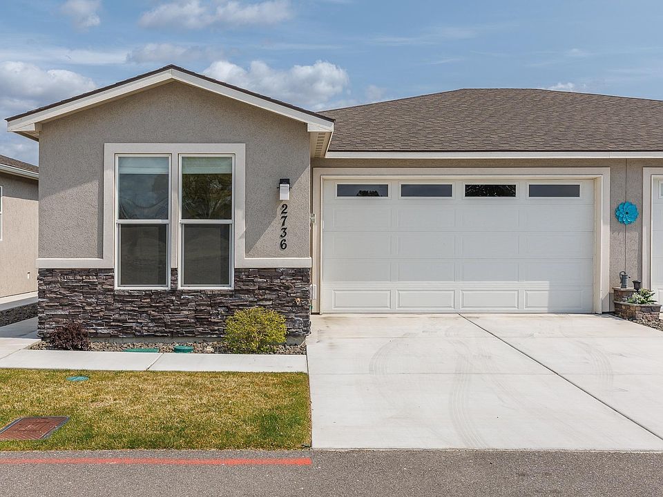 1st image of 2736 Tranquil Ct