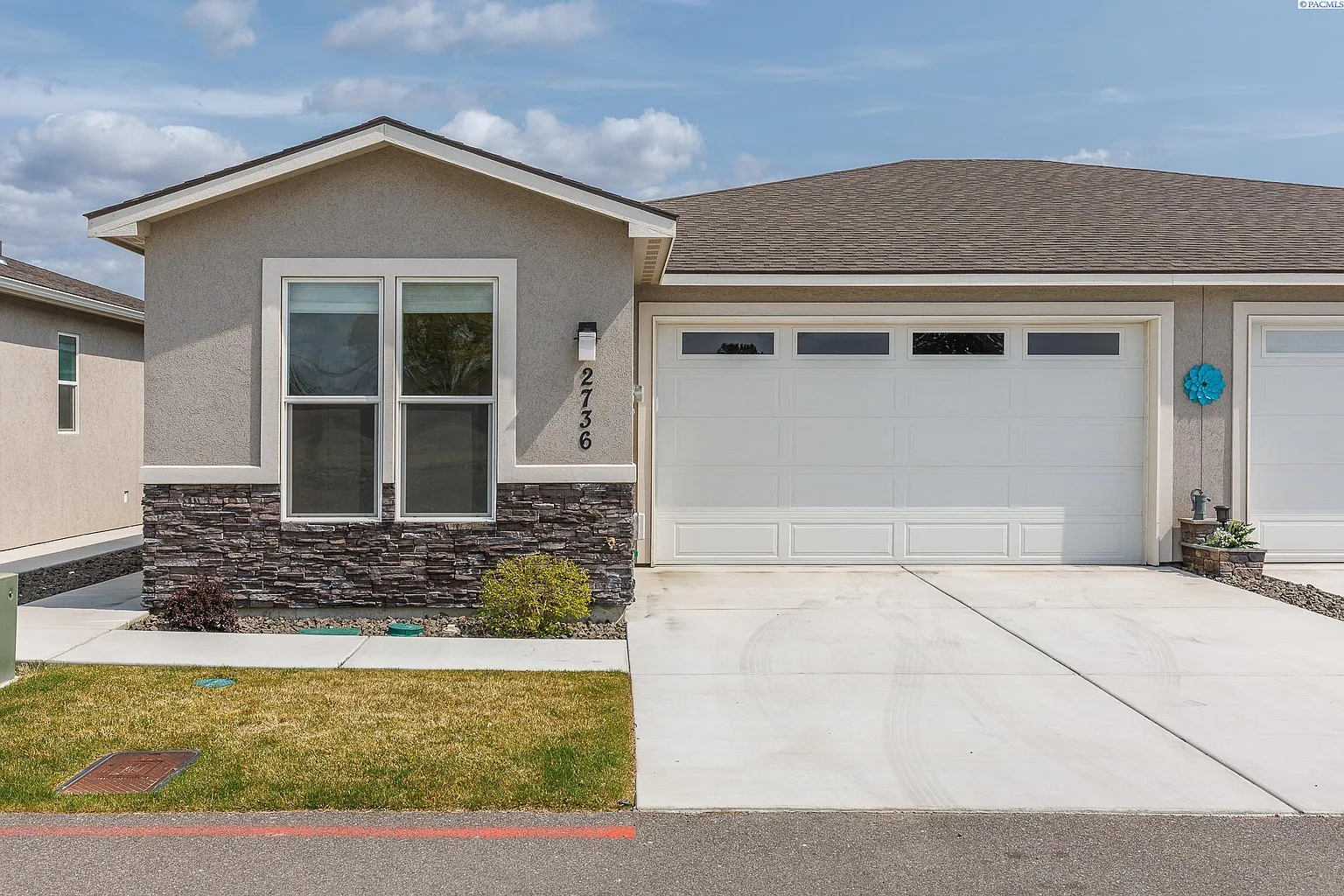 2736 Tranquil Ct photo 1